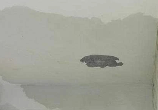 岳塘卫生间漏水维修公司专业解读岳塘卫生间防水的施工技术。
