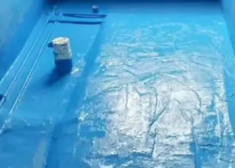 岳塘卫生间漏水维修公司分享下岳塘卫生间防水工程中常用防水涂料介绍。